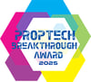 PropTech_Breakthrough_Awards_2025-Color-Small-03