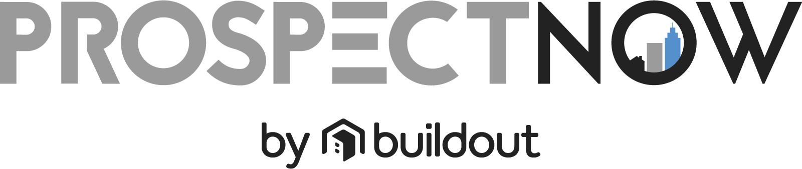 ProspectNow-By-Buildout-Logo-1