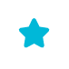Star icon